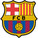 https://www.tntsports.co.uk/football/teams/fc-barcelona-1/teamcenter.shtml