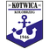 https://www.tntsports.co.uk/football/teams/kotwica-kolobrzeg/teamcenter.shtml