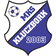 https://www.tntsports.co.uk/football/teams/mks-kluczbork-1/teamcenter.shtml