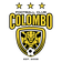 https://www.tntsports.co.uk/football/teams/colombo/teamcenter.shtml