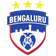 https://www.tntsports.co.uk/football/teams/bengaluru-fc/teamcenter.shtml