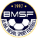 https://www.tntsports.co.uk/football/teams/blanc-mesnil-sp-f-b/teamcenter.shtml