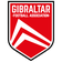 https://www.tntsports.co.uk/football/teams/gibraltar/teamcenter.shtml