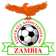 https://www.tntsports.co.uk/football/teams/zambia-u-17-w/teamcenter.shtml