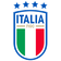 https://www.tntsports.co.uk/football/teams/italy-u-17-w/teamcenter.shtml