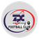 https://www.tntsports.co.uk/football/teams/zpc-kariba/teamcenter.shtml