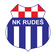 https://www.tntsports.co.uk/football/teams/nk-rudes/team.shtml