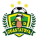 https://www.tntsports.co.uk/football/teams/guastatoya/teamcenter.shtml