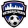 https://www.tntsports.co.uk/football/teams/metropolitanos-fc/teamcenter.shtml
