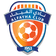 https://www.tntsports.co.uk/football/teams/al-feiha/teamcenter.shtml