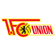 https://www.tntsports.co.uk/football/teams/1-fc-union-berlin-1/teamcenter.shtml