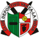 https://www.tntsports.co.uk/football/teams/cd-varea/team.shtml