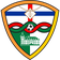 https://www.tntsports.co.uk/football/teams/cf-trival-valderas/team.shtml