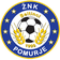 https://www.tntsports.co.uk/football/teams/znk-pomurje/teamcenter.shtml