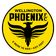 https://www.tntsports.co.uk/football/teams/wellington-phoenix-reserves/teamcenter.shtml