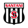 https://www.tntsports.co.uk/football/teams/deportivo-santani/teamcenter.shtml