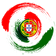 https://www.tntsports.co.uk/football/teams/casa-de-portugal/team.shtml
