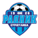 https://www.tntsports.co.uk/football/teams/fk-radnik-surdulica/teamcenter.shtml