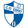 https://www.tntsports.co.uk/football/teams/cd-ebro/teamcenter.shtml