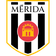 https://www.tntsports.co.uk/football/teams/merida-ad/teamcenter.shtml