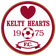 https://www.tntsports.co.uk/football/teams/kelty-hearts/team.shtml