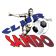 https://www.tntsports.co.uk/football/teams/club-sando/team.shtml