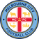 https://www.tntsports.co.uk/football/teams/melbourne-city/teamcenter.shtml
