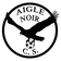 https://www.tntsports.co.uk/football/teams/aigle-noir-1/teamcenter.shtml