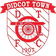 https://www.tntsports.co.uk/football/teams/didcot-town/team.shtml