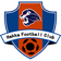 https://www.tntsports.co.uk/football/teams/meizhou-hakka/teamcenter.shtml