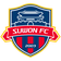 https://www.tntsports.co.uk/football/teams/suwon-fc/teamcenter.shtml