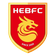 https://www.tntsports.co.uk/football/teams/hebei-china-fortune/teamcenter.shtml