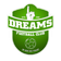 https://www.tntsports.co.uk/football/teams/dreams-fc/teamcenter.shtml