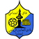 https://www.tntsports.co.uk/football/teams/al-taawun-1/teamcenter.shtml