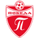 https://www.tntsports.co.uk/football/teams/fk-pobeda/teamcenter.shtml