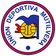 https://www.tntsports.co.uk/football/teams/ud-mutilvera/teamcenter.shtml
