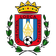 https://www.tntsports.co.uk/football/teams/cf-lorca-deportiva/teamcenter.shtml