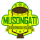 https://www.tntsports.co.uk/football/teams/musongati/teamcenter.shtml
