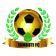 https://www.tntsports.co.uk/football/teams/tambuti/teamcenter.shtml