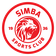 https://www.tntsports.co.uk/football/teams/fc-simba/teamcenter.shtml