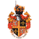https://www.tntsports.co.uk/football/teams/spennymoor-town/teamcenter.shtml