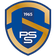 https://www.tntsports.co.uk/football/teams/ps-de-sakiet-eddaier/team.shtml
