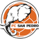 https://www.tntsports.co.uk/football/teams/san-pedro/teamcenter.shtml