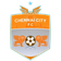 https://www.tntsports.co.uk/football/teams/chennai-city/teamcenter.shtml