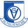https://www.tntsports.co.uk/football/teams/vsg-altglienicke/team.shtml