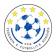 https://www.tntsports.co.uk/football/teams/kosovo-w/teamcenter.shtml