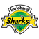 https://www.tntsports.co.uk/football/teams/kariobangi-sharks/teamcenter.shtml