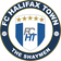 https://www.tntsports.co.uk/football/teams/fc-halifax-town/teamcenter.shtml