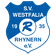 https://www.tntsports.co.uk/football/teams/westfalia-rhynern/team.shtml