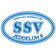 https://www.tntsports.co.uk/football/teams/ssv-jeddeloh/team.shtml